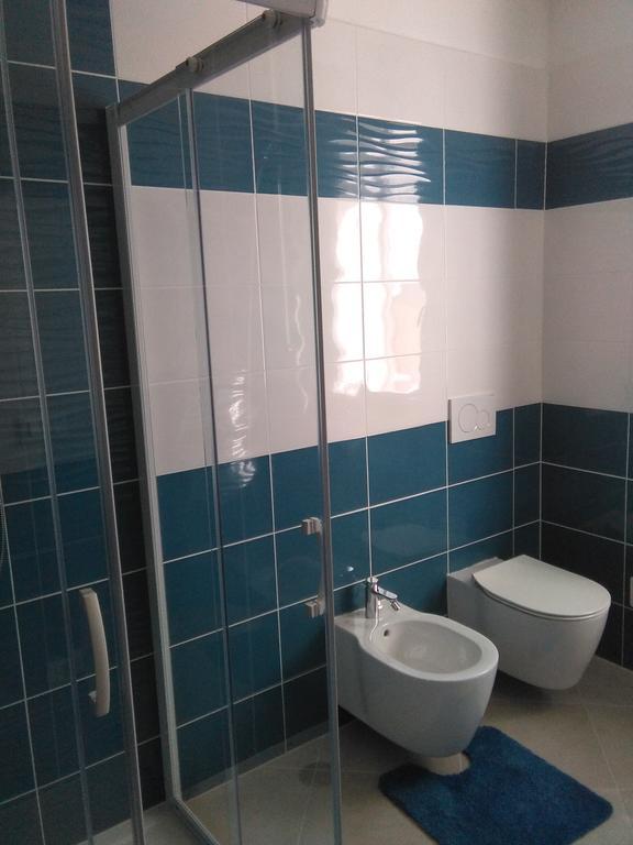 Hotel Ristoro 25 Aprile à Tolmezzo Extérieur photo
